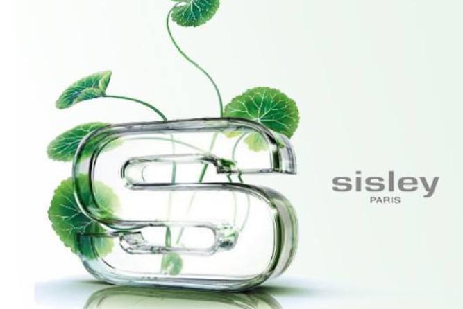 贵妇品牌大揭秘：Sisley（希思黎）护肤品评测