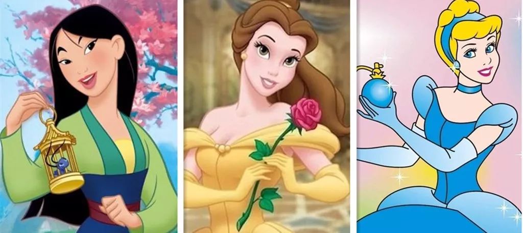 迪士尼版花木兰导演对刘亦菲评价,迪士尼花木兰刘亦菲版电影点评