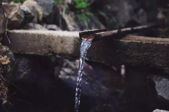 千年古县，龙源临武｜“美丽中国”系列微电影摄制组临武创作采风