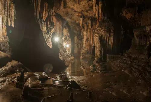 千年古县，龙源临武｜“美丽中国”系列微电影摄制组临武创作采风