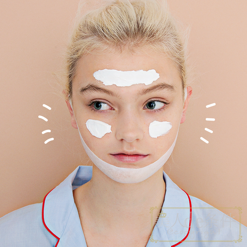 皱纹长得比薪水快!就算年底不加薪,也得入手这些美肤利器