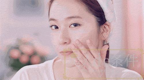 皱纹长得比薪水快!就算年底不加薪,也得入手这些美肤利器