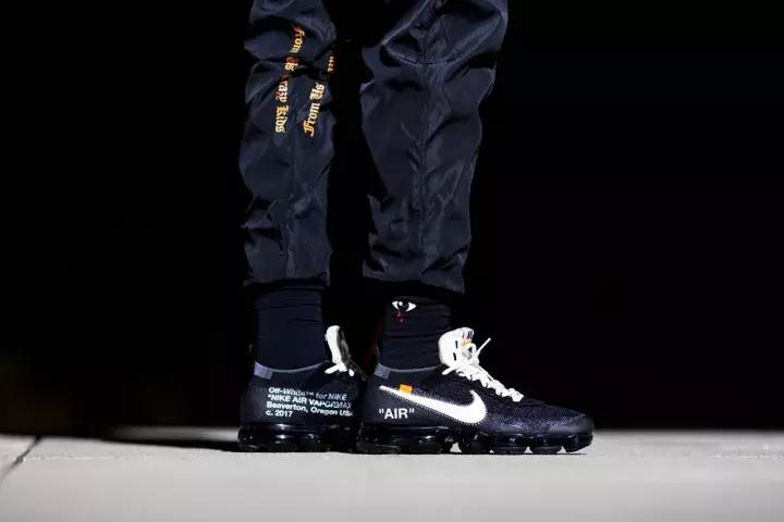 top10好鞋大盘点,销量最高的十款鞋