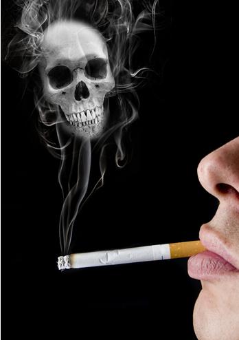 有趣的戒烟顺口溜简短一句话,想要成功戒烟需掌握5个戒烟常识