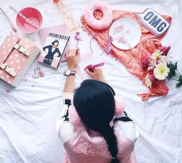 dw和百达翡丽哪个好,dw跟劳力士聊表