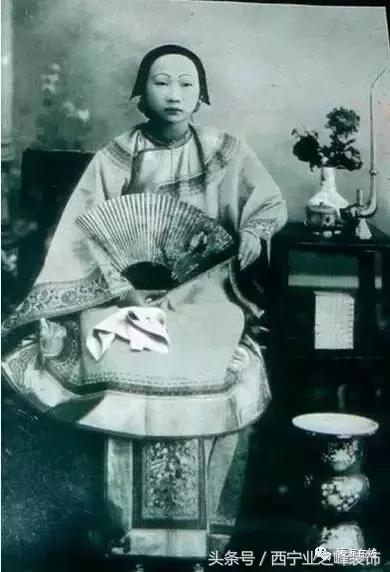 太有才了!一欢蛋把青海30个地名连在一起读