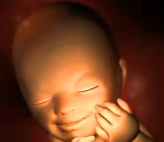 已生小孩的宝妈怀男怀女分享,全职宝妈怀了二胎纠结要不要