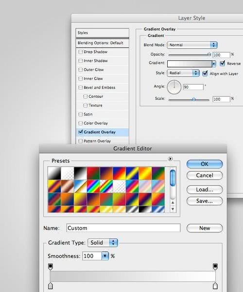 王者荣耀华丽摇滚海报,孤独摇滚演出宣传海报