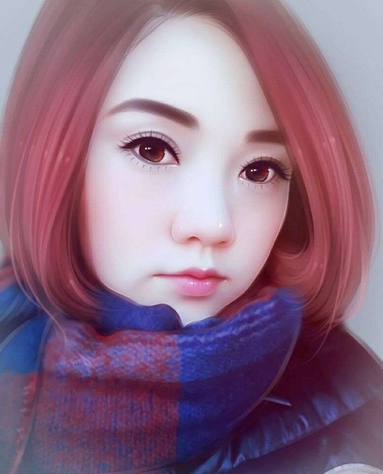 王者荣耀华丽摇滚海报,孤独摇滚演出宣传海报