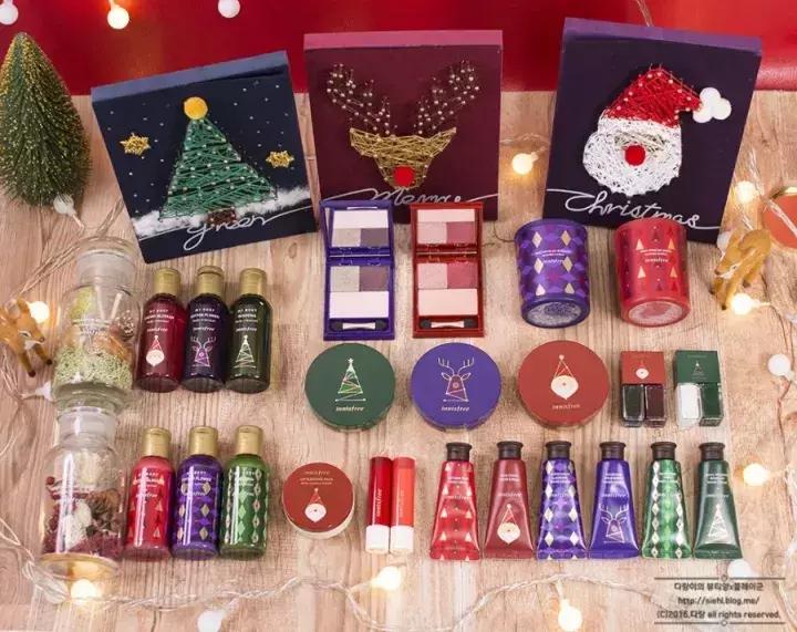 纪梵希2020圣诞限定n500多少钱 (2020纪梵希的圣诞限定哪个颜色好)