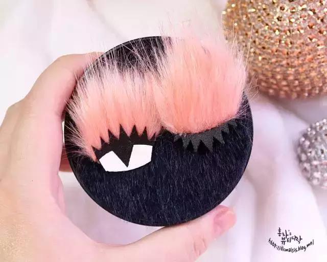 纪梵希2020圣诞限定n500多少钱 (2020纪梵希的圣诞限定哪个颜色好)