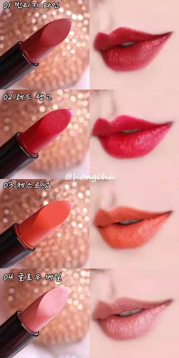 纪梵希2020圣诞限定n500多少钱 (2020纪梵希的圣诞限定哪个颜色好)