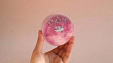 纪梵希2020圣诞限定n500多少钱 (2020纪梵希的圣诞限定哪个颜色好)