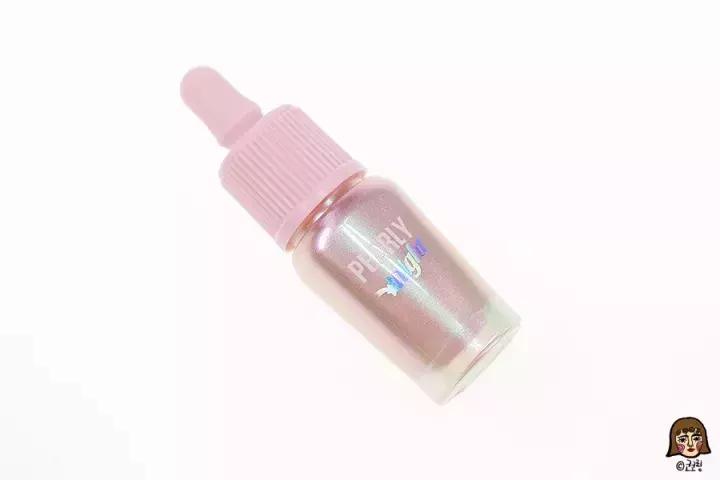 纪梵希2020圣诞限定n500多少钱 (2020纪梵希的圣诞限定哪个颜色好)