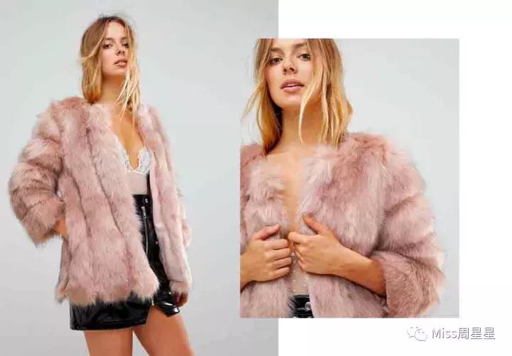 海蓝之谜雅诗兰黛折扣,海蓝之谜一套多少钱雅诗兰黛