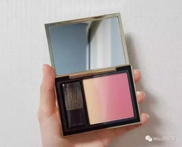 海蓝之谜雅诗兰黛折扣,海蓝之谜一套多少钱雅诗兰黛