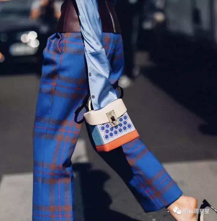 海蓝之谜雅诗兰黛折扣,海蓝之谜一套多少钱雅诗兰黛