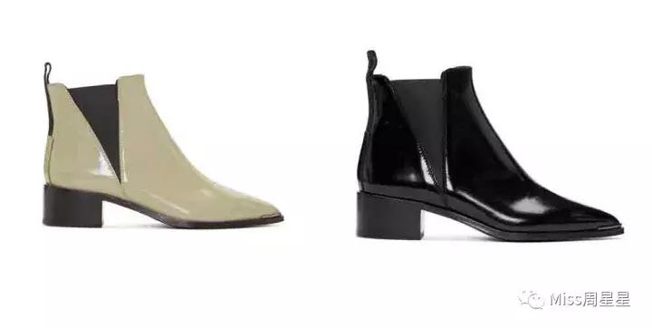 海蓝之谜雅诗兰黛折扣,海蓝之谜一套多少钱雅诗兰黛