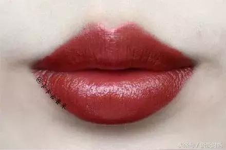 2020最火的十款口红ysl,口红丧心病狂