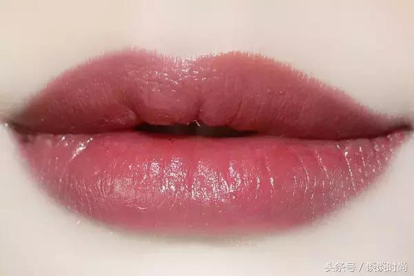 2020最火的十款口红ysl,口红丧心病狂