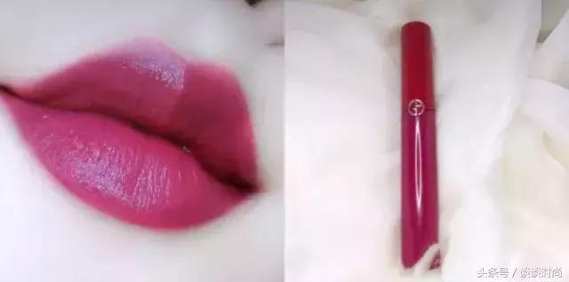 2020最火的十款口红ysl,口红丧心病狂