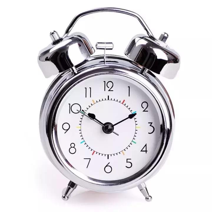 蒂芙尼曲别针值不值得买,蒂芙尼的回形针为什么那么贵