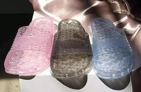 蒂芙尼曲别针值不值得买,蒂芙尼的回形针为什么那么贵