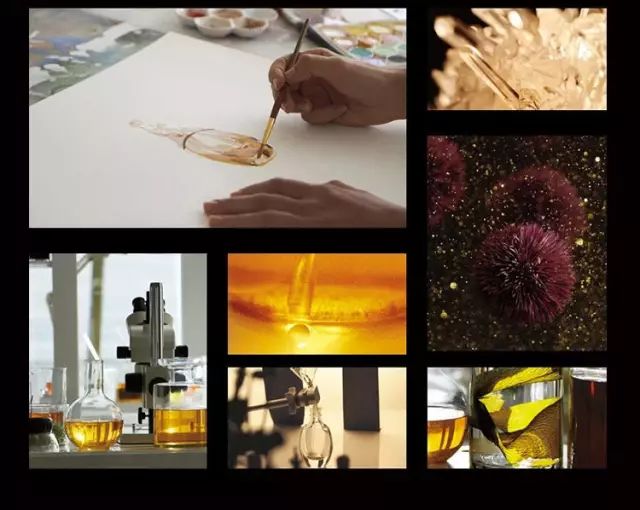 lamer海蓝之谜效果怎么样,lamer海蓝之谜什么最好用