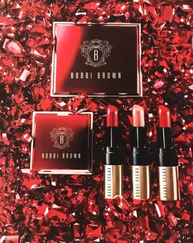 送女生的圣诞礼物排行榜推荐,女生最想要的礼物有哪些