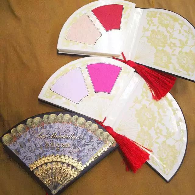 送女生的圣诞礼物排行榜推荐,女生最想要的礼物有哪些