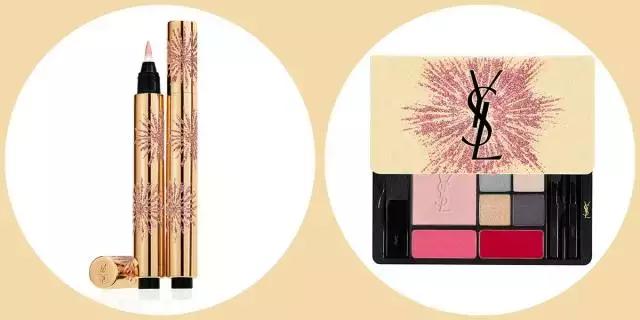 送女生的圣诞礼物排行榜推荐,女生最想要的礼物有哪些