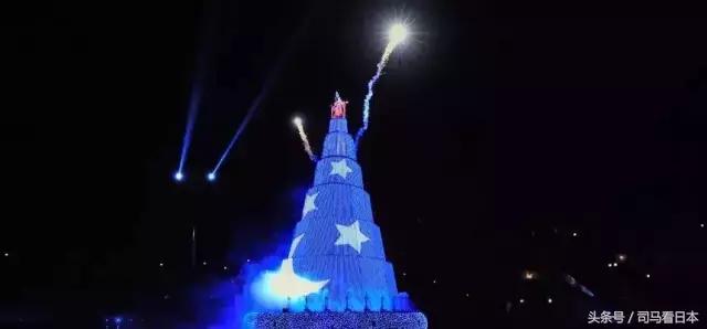 东京迪士尼海洋疯狂游戏屋,东京迪士尼海洋梦幻启航