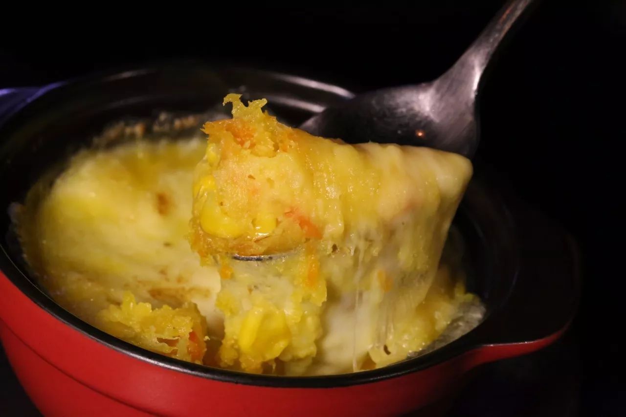 m1级澳洲和牛,美国红标牛肉口感