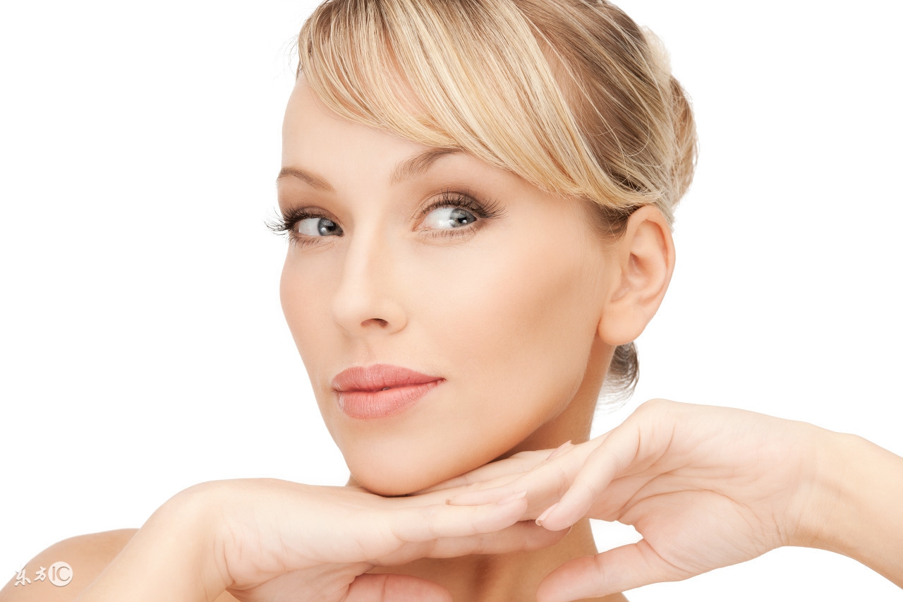 银行人员如何提高自己的专业知识,银行如何提升信用卡使用率