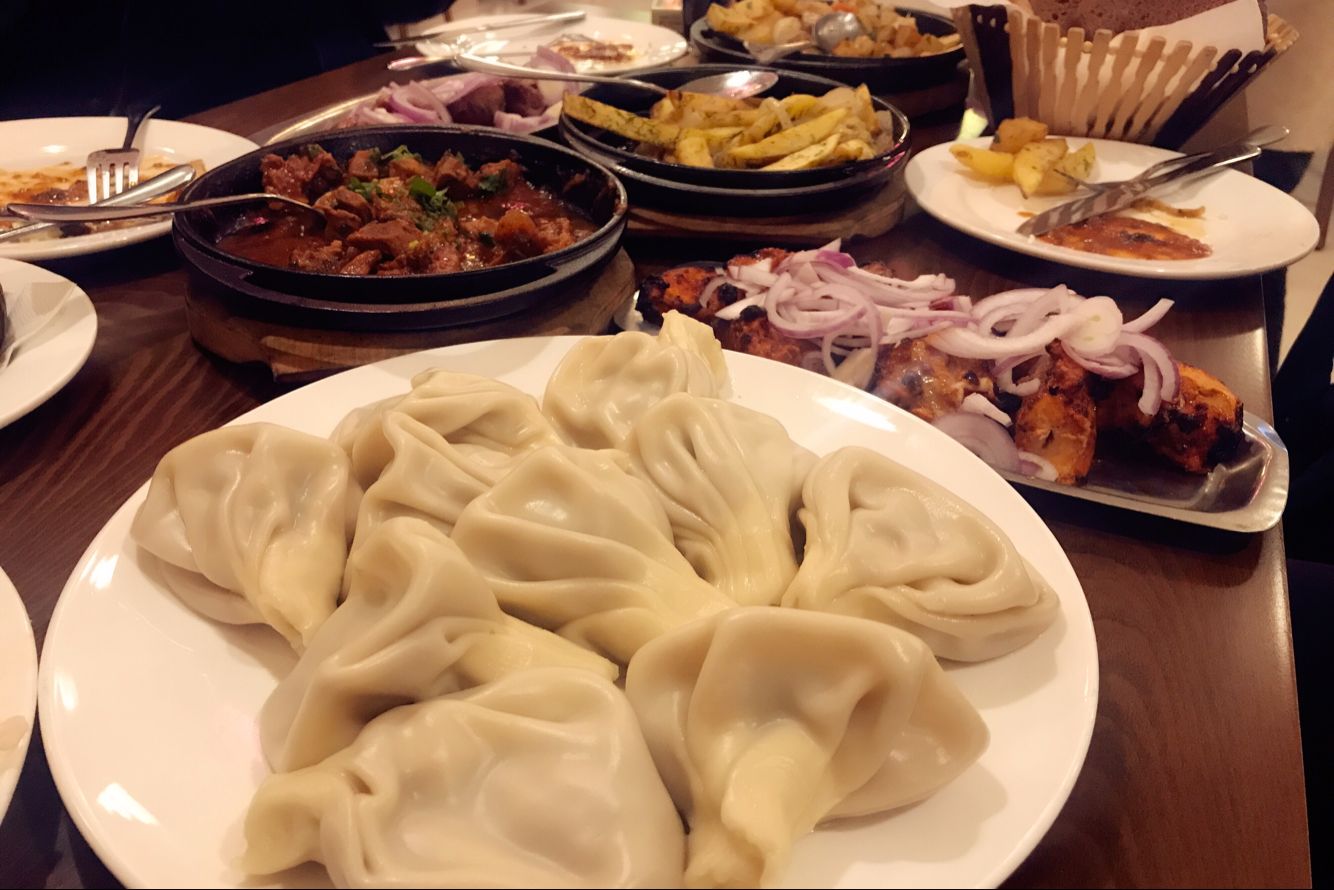 格鲁吉亚自由行全攻略,格鲁吉亚旅游攻略书