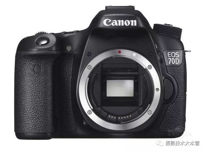 canon单反相机入门教程图解,尼康d5600单反相机入门教程