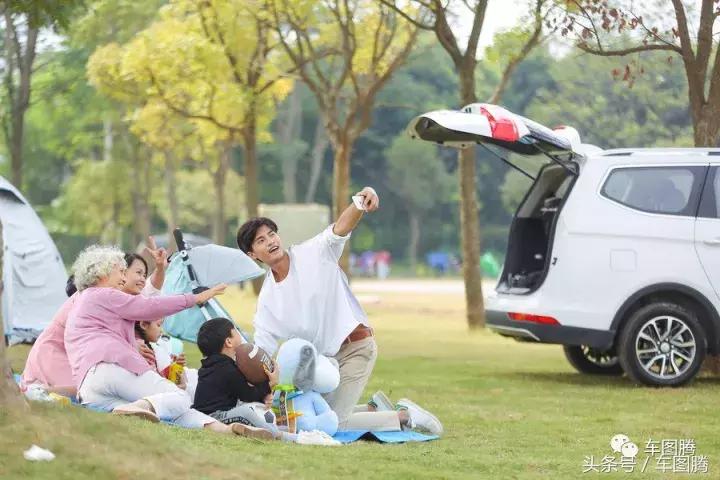 宝骏7301.5tdct双离合可靠吗,宝骏730油耗1.5l和1.5t哪个省油