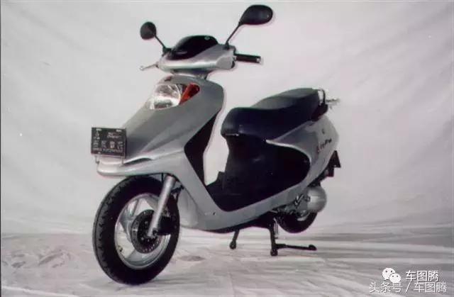 中国混得最好的几大汽车品牌,怎么国产品牌都开始造车了