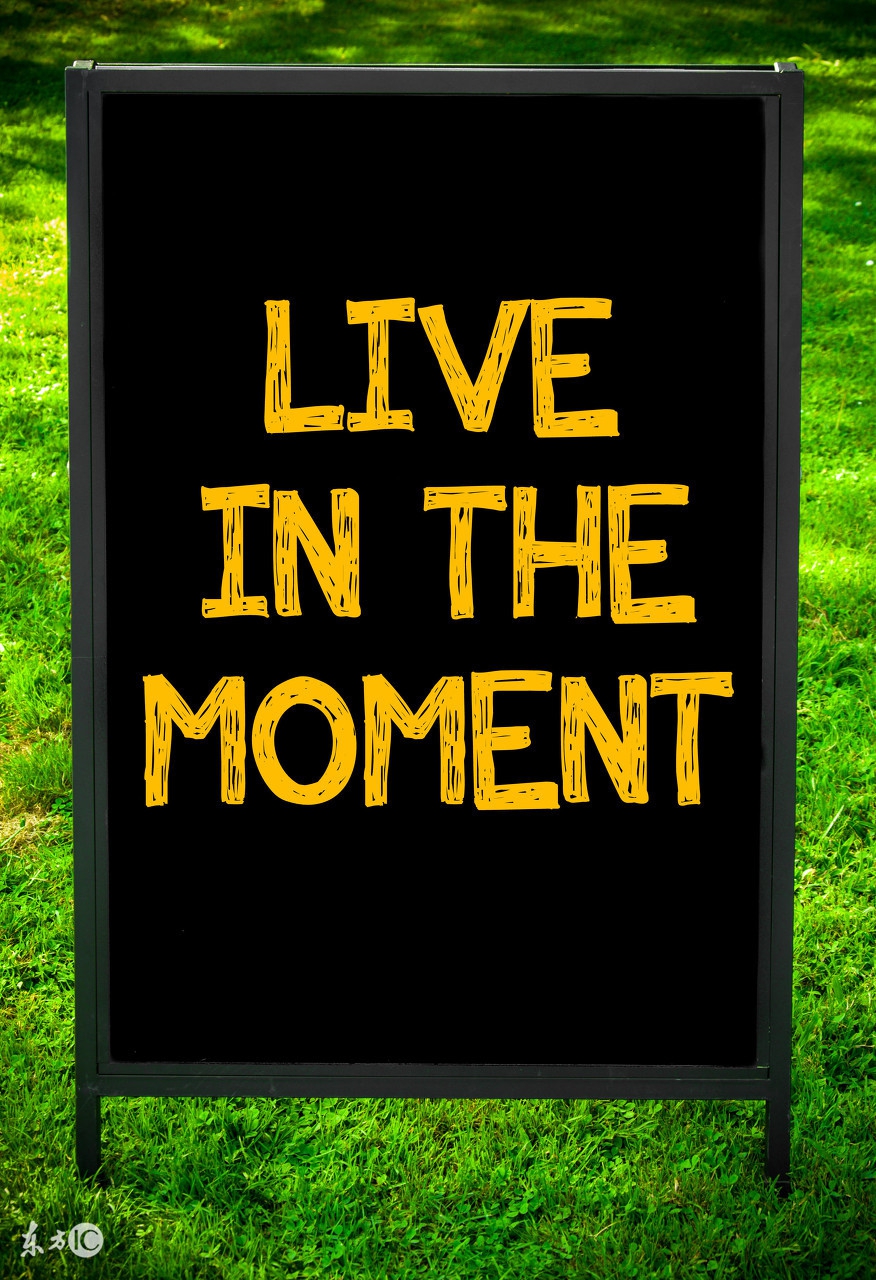 如何战胜焦虑这4招立竿见影,七个方法教你克服焦虑