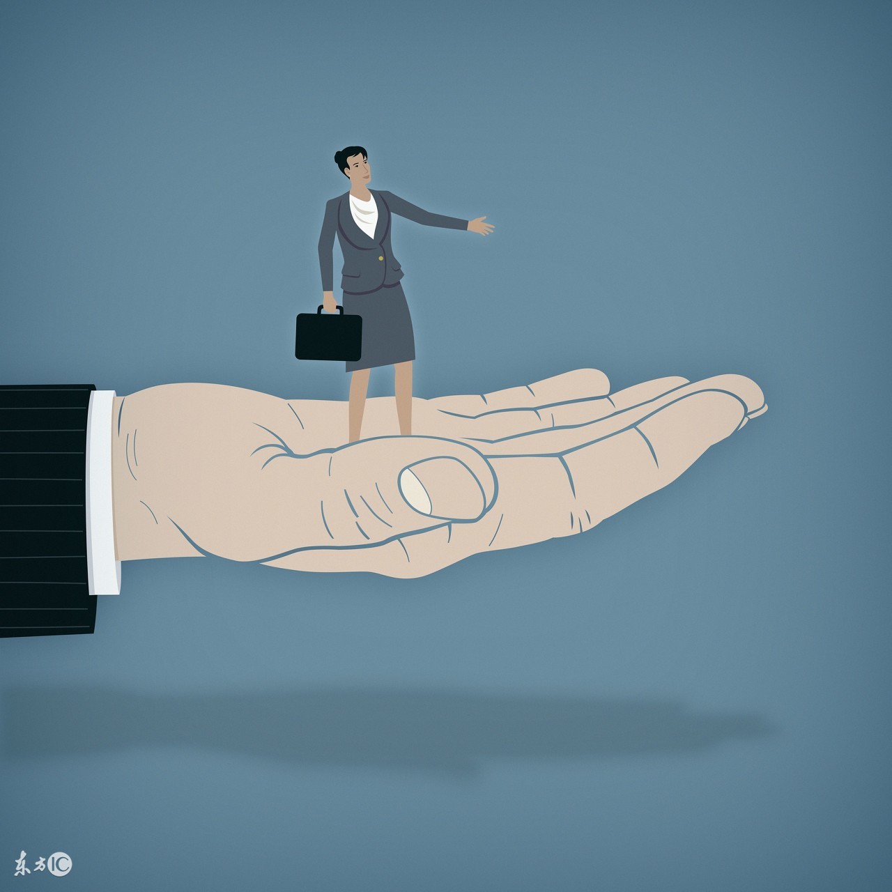 如何战胜焦虑这4招立竿见影,七个方法教你克服焦虑