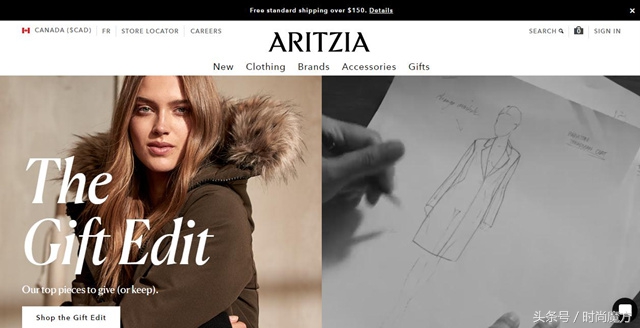 害怕买到冒牌货,害怕买到假货