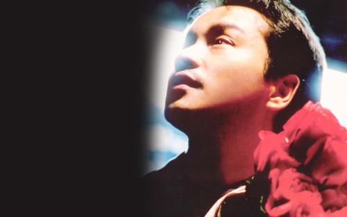 华语最强音乐,最强华语流行歌曲