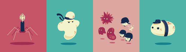 关于艾滋病人人都应了解的9件事,天津现在艾滋病有多少人