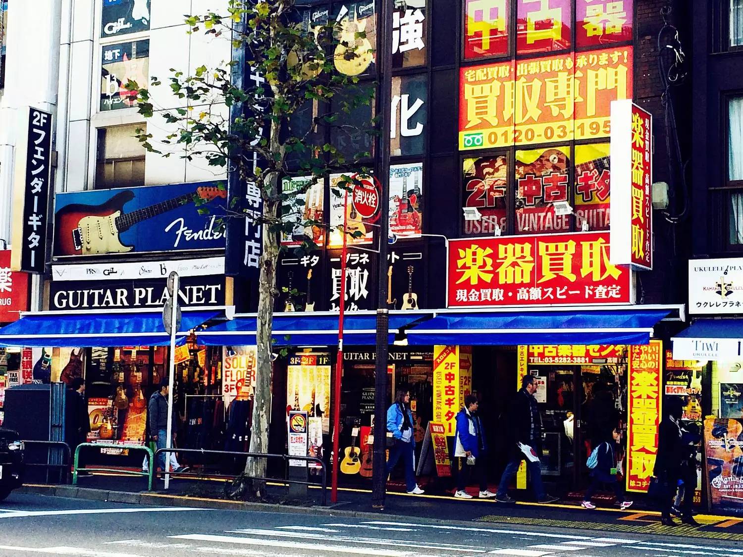 涓滀含婕姝岃垶浼庣敽,涓滀含寰¤尪涔嬫按