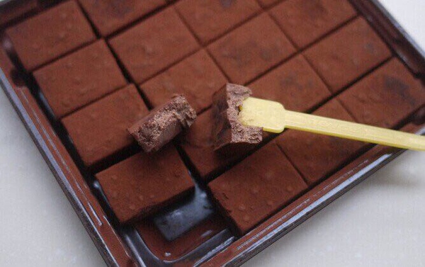 适合撩妹的零食,既好吃又解馋的零食