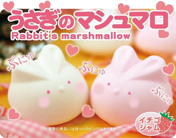 适合撩妹的零食,既好吃又解馋的零食