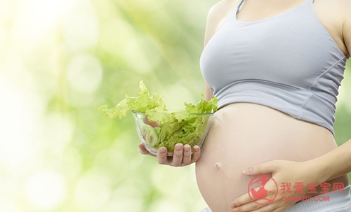 怀孕初期要注意的事情,怀孕初期要注意保暖吗