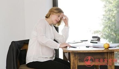 怀孕初期要注意的事情,怀孕初期要注意保暖吗