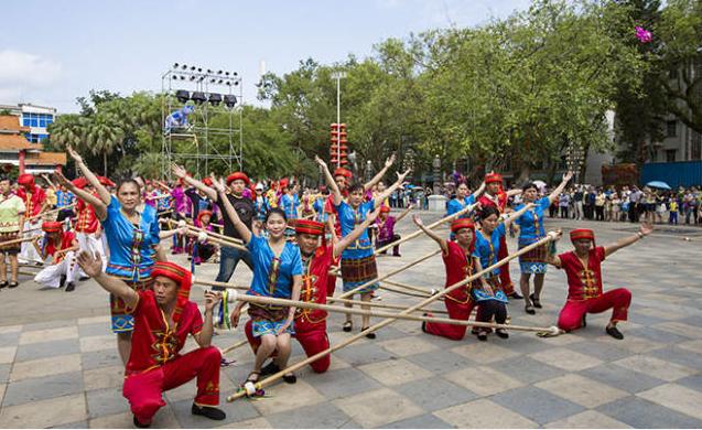 海南低保评定时间,海南低保最新政策