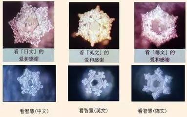 对孩子赞美的正确方法,如何更好的赞美孩子